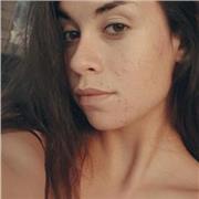 Studentessa al terzo anno di medicina offre ripetizioni sulle materie apprese al primo anno universitario